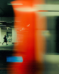 Brand Awareness Expertise