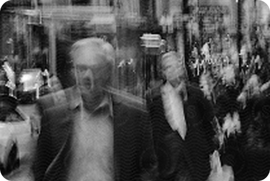 Brand Awareness Animation