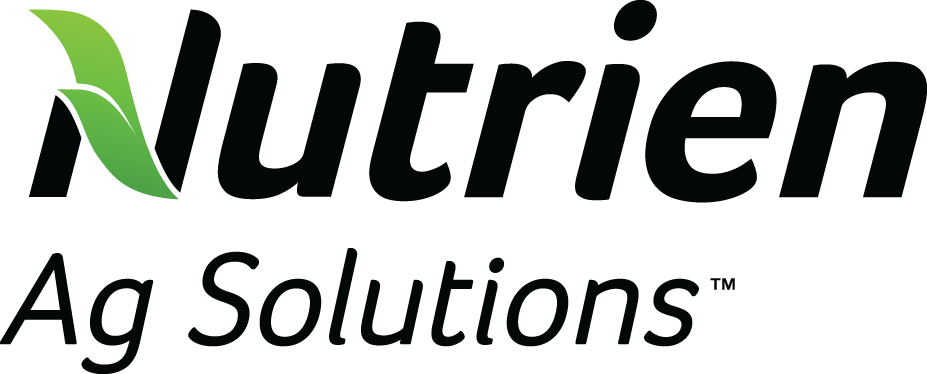 Nutrien Ag Solutions logo