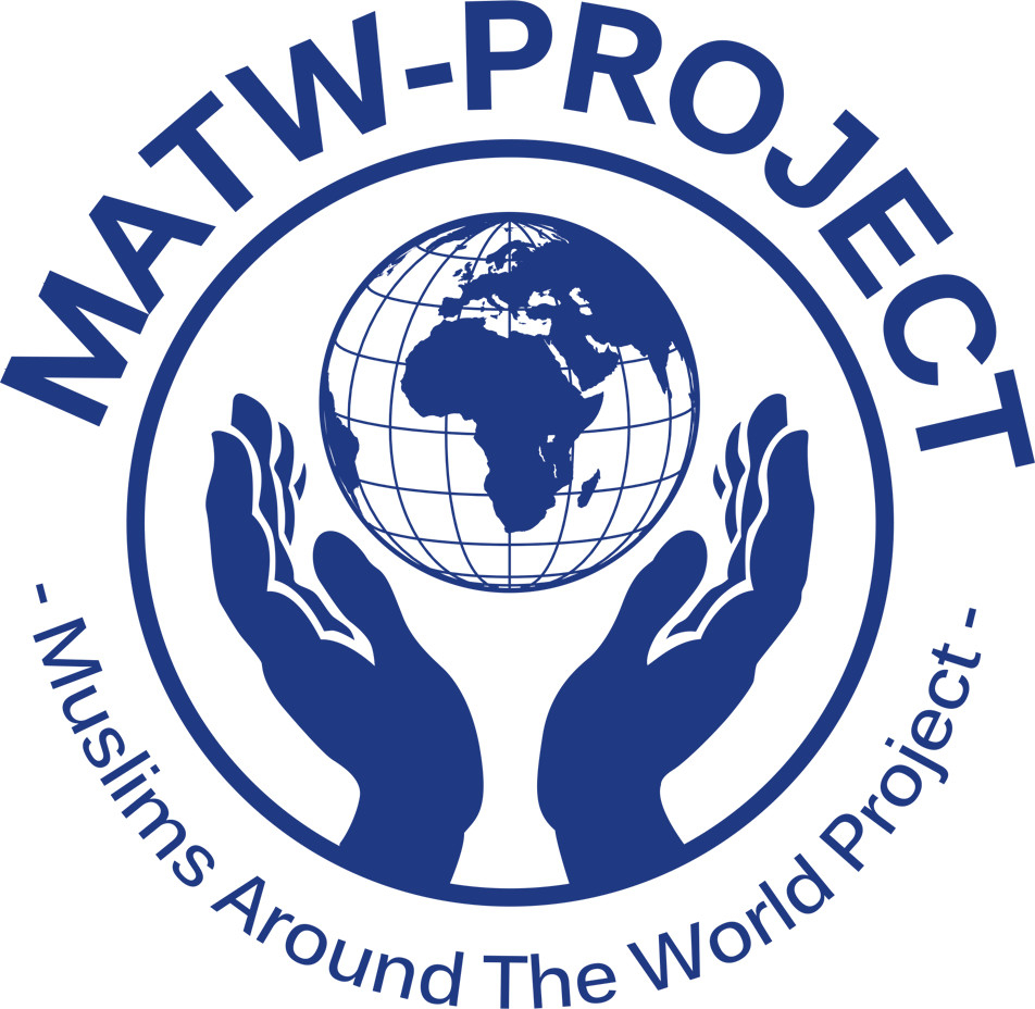 MATW logo