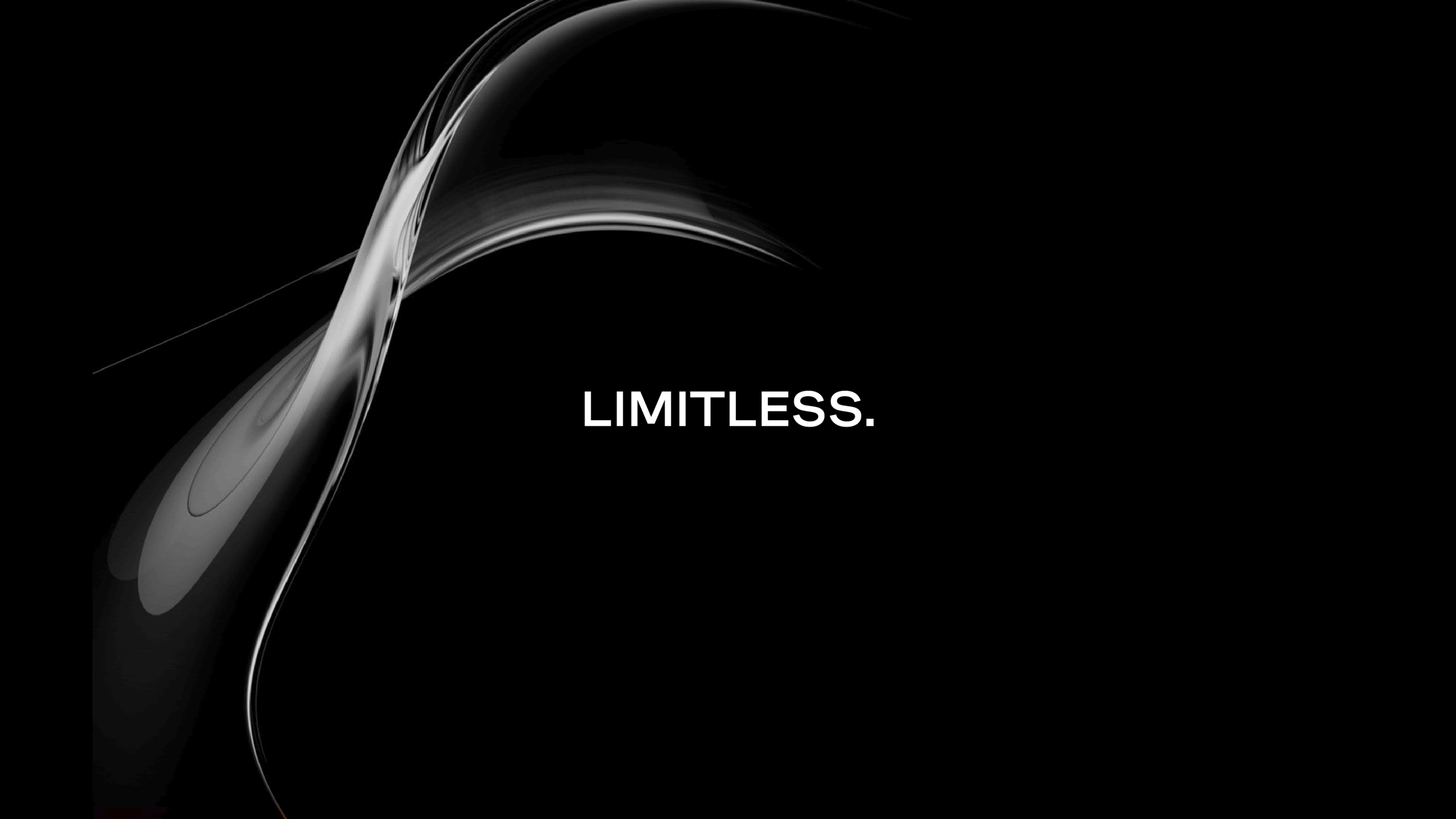 Limitless Payments Animation