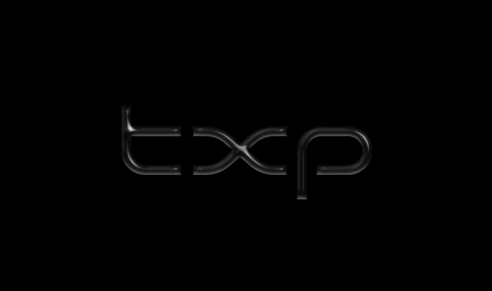 TrustXpay Logo